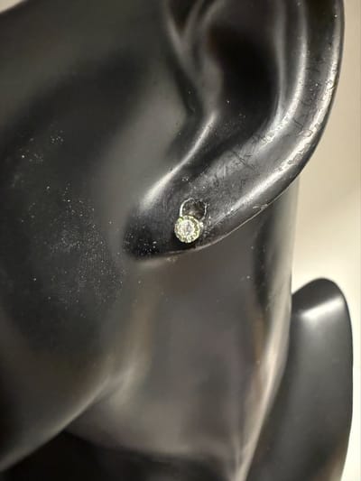 Oorknoppen | | Make up | Parfum | Moederdag | Verjaardagscadeau| Cadeautje| Valentijnsdag| Kado | sieraden | vaderdag | oorbellen | oorsieraden