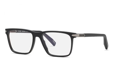 Chopard VCH409 Nero sabbiato/opaco 55/17/145 MAN Brilmonturen