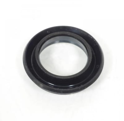 Kit réparation récepteur embrayage pour moto Suzuki 700 GV 23163-05A00 Neuf