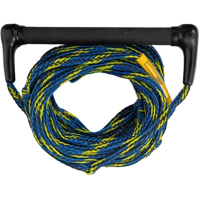 waterski handvat Jobe Sports Combo
