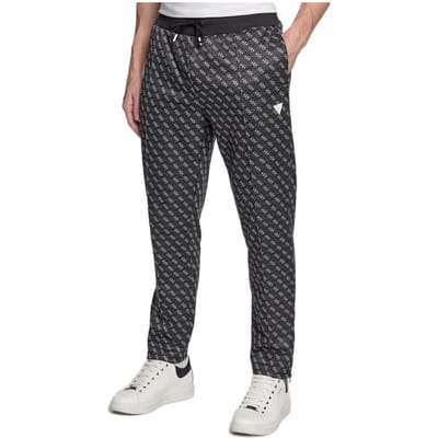 Guess Korbin joggingpak voor heren