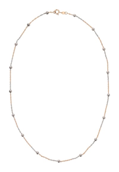 Gaya Necklace