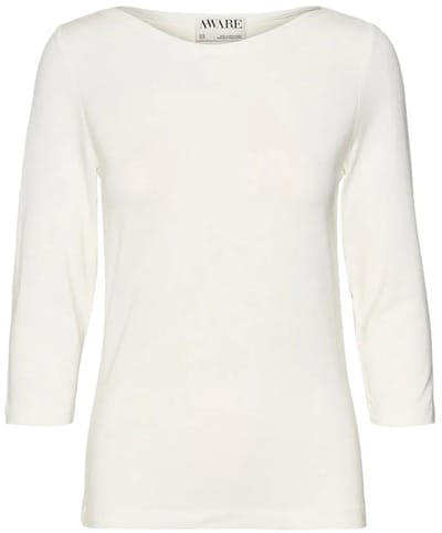 VERO MODA - Dames - T-shirts