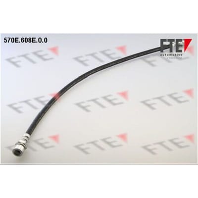 Remleiding FTE 9741059