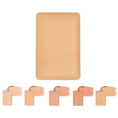 RMK - Flawless Cover Concealer SPF 26 PA++ 01 Refill