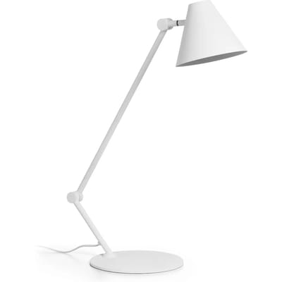 Bureaulamp Exo lighting Mantis E27-Ø45 60W