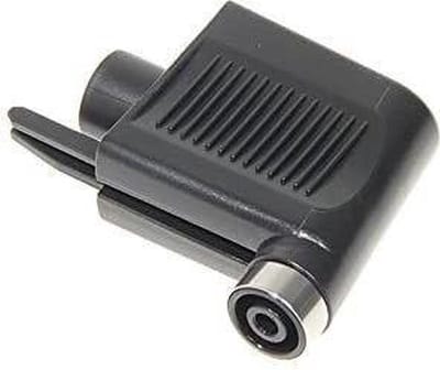 DeLonghi Opschuimer Melkopschuimer ECAM23460S, ECAM35375B, ECAM35075S 5513220091