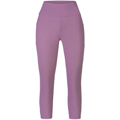 Dames legging 3/4 Hannah Lisa
