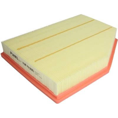 Luchtfilter PURRO PUR-PA3010