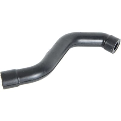Slang, ontluchting motorblok FEBI BILSTEIN 33851