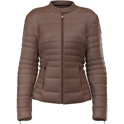 Donsjack voor dames Guess Vona