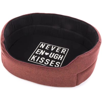 Honden- en kattenbed Martin Sellier (x7)