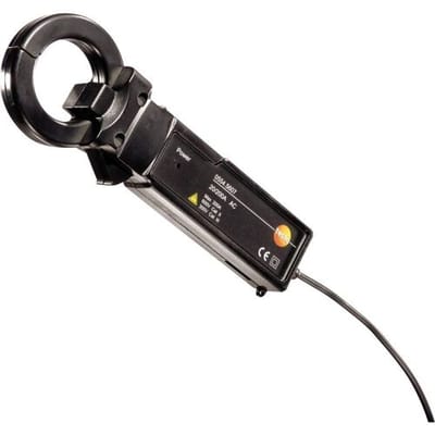 testo 0554 5607 570 Meetadapter 1 stuk(s)