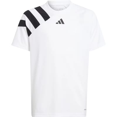 Kindertrui adidas Fortore 2023