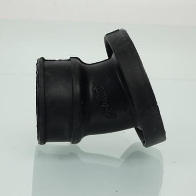Pipe d admission Polini pour Moto Beta 50 RR enduro Avant 2020 Neuf