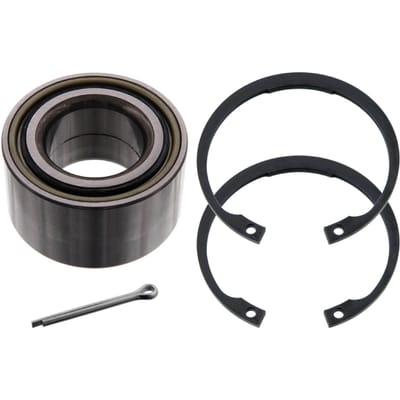 Wiellagerset FEBI BILSTEIN 04838