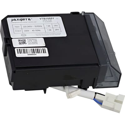 AEG omschakelaar, compressor, 4056034558