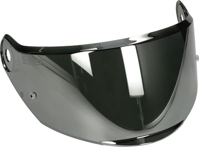 LS2 FF812 KID vizieren (keuze uit diverse kleuren)