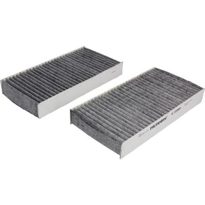 Cabinefilter FILTRON K 1198A-2X