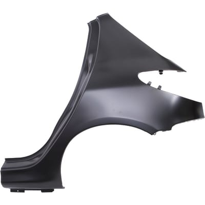 Spatbord, achter BLIC 6504-01-5507513P, links