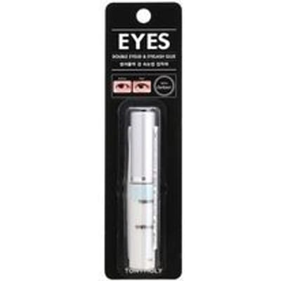 TONYMOLY - Double Eyelid Glue 5g