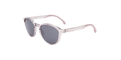 Carrera CARRERA 8879/S Nude 50/20/145 UNISEX Zonnebrillen