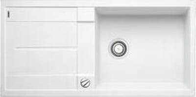 Blanco Keukenspoelbak 515136