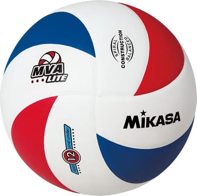 Mikasa Volleybal MVA-lite