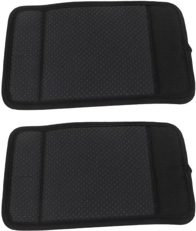 Dailygoods - Wandelkrukken Cover - Zachte Spons - Comfortabel Kussen