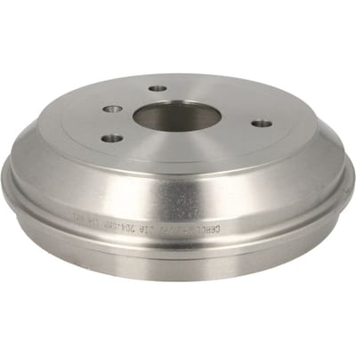 Remtrommel ABE C6B004