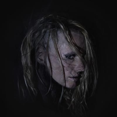 Safi - Groteske (LP)