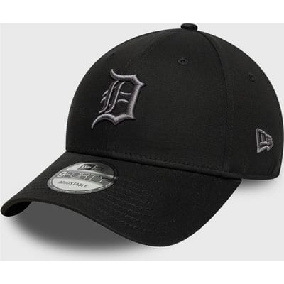 LEAGUE ESSENTIAL 9FORTY DETROIT TIGERS