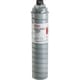 Ricoh type 5205D toner cartridge zwart (origineel)