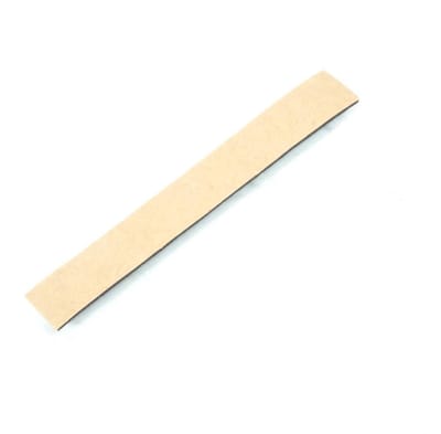 Mousse amortisseur origine pour Kawasaki 650 ER6F 2007 à 2008 921610445 Neuf