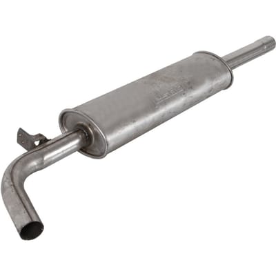 Voorpijp BOSAL 278-411