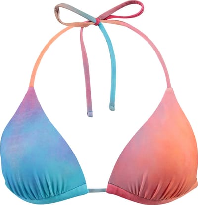 Barts - Danaa Triangle - multi - Vrouwen - Maat 40