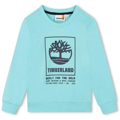 Sweaters Timberland T60075