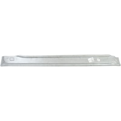 Deur, carosserie BLIC 6508-01-3548170P