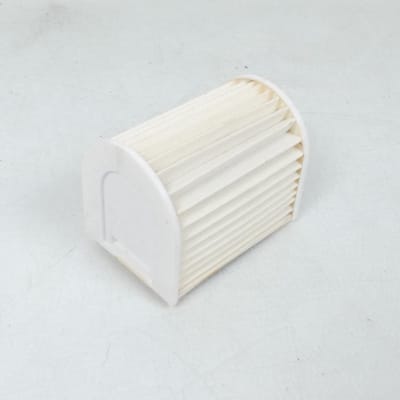 Filtre à air origine pour moto Yamaha XJ 600 1984 à 1991 33M-14451-00 Neuf