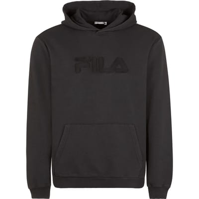 Capuchon sweaters Fila Bischkek Hoody