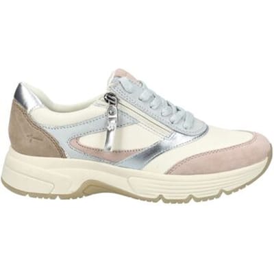 Tamaris Dames Sneaker 8-83706-45 190 Maat: 37 EU