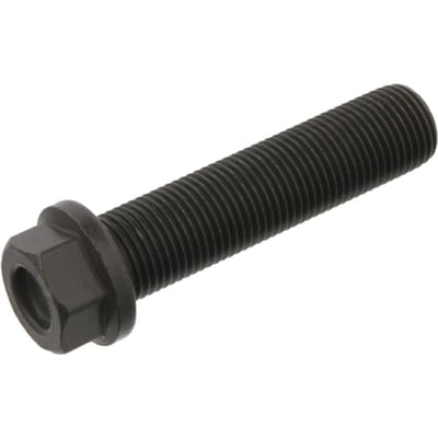 Drijfstangschroef FEBI BILSTEIN 04683
