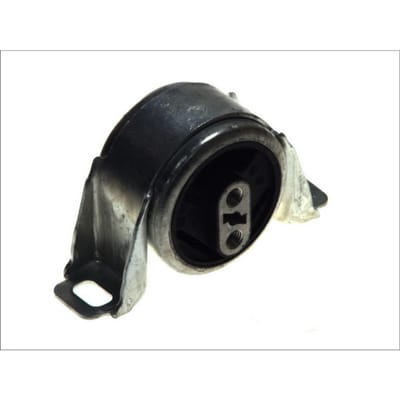 Motorsteun SASIC 9001445 links