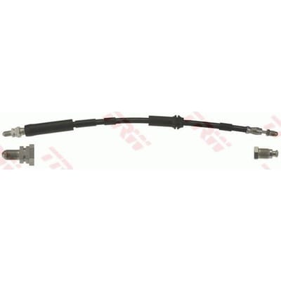 Remleiding TRW PHC283, links