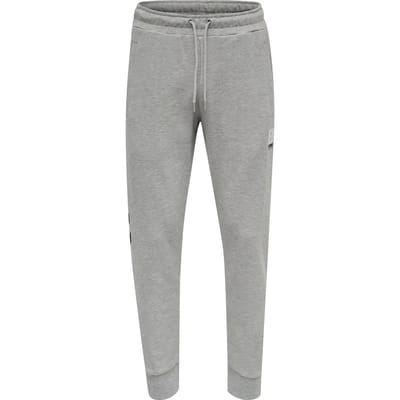 Joggingbroek Hummel hmlLGC graham