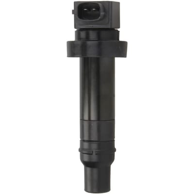 Bobine DELPHI GN10601-12B1