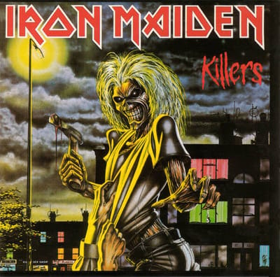 Killers