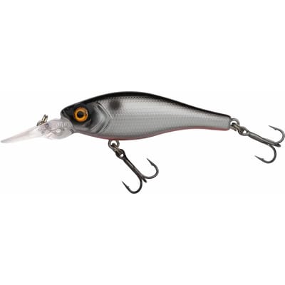 Lok Berkley Pulse Minnow