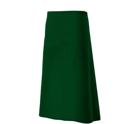 Lange schort Velilla