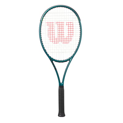 Wilson Tennisracket Blade 98 V9.0 Senior